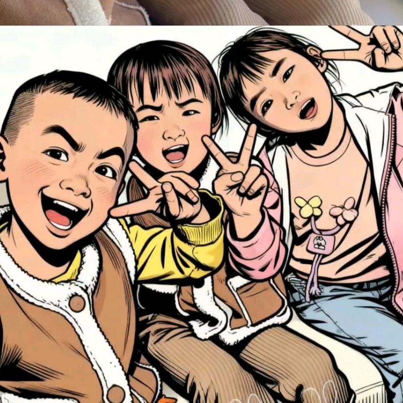 ℳ̶̶̶̶昭通♡̶҉.嗲卓ℳ