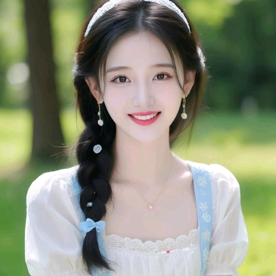 芳芳呀