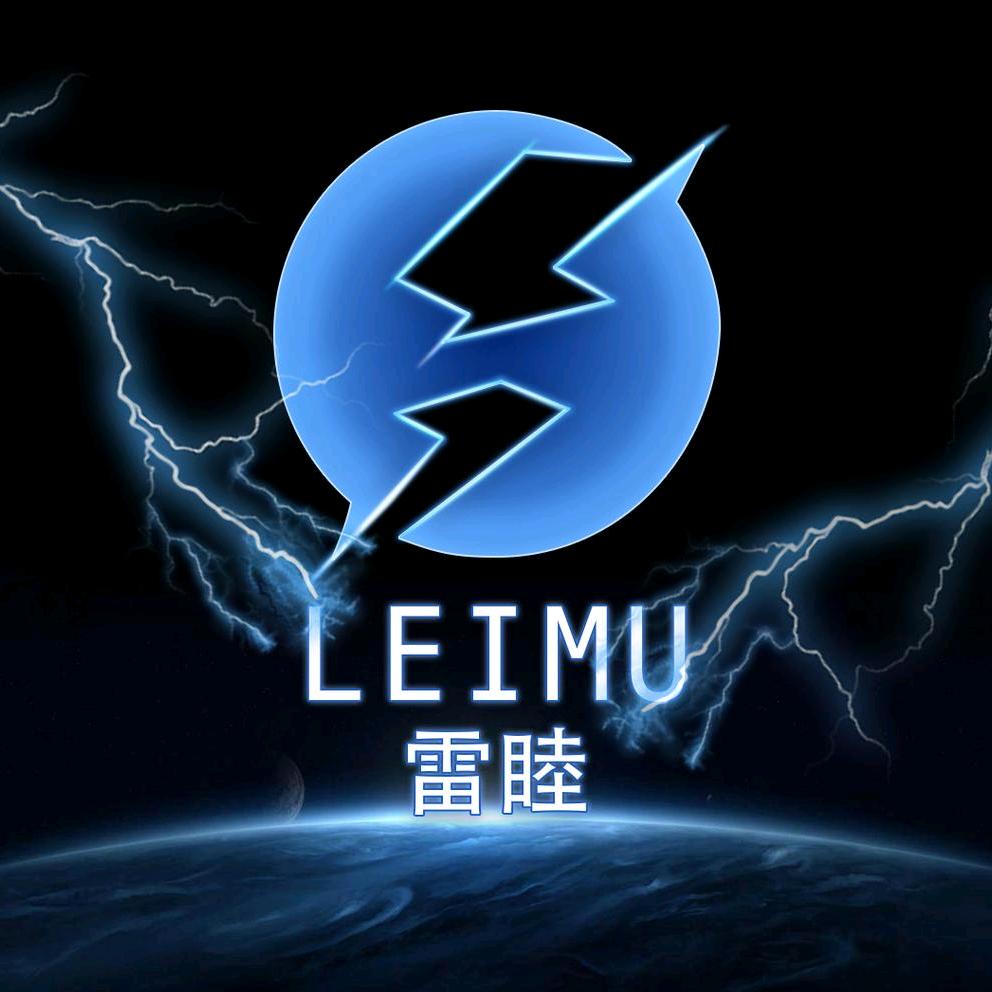 雷睦超亮汽车LED厂家批发