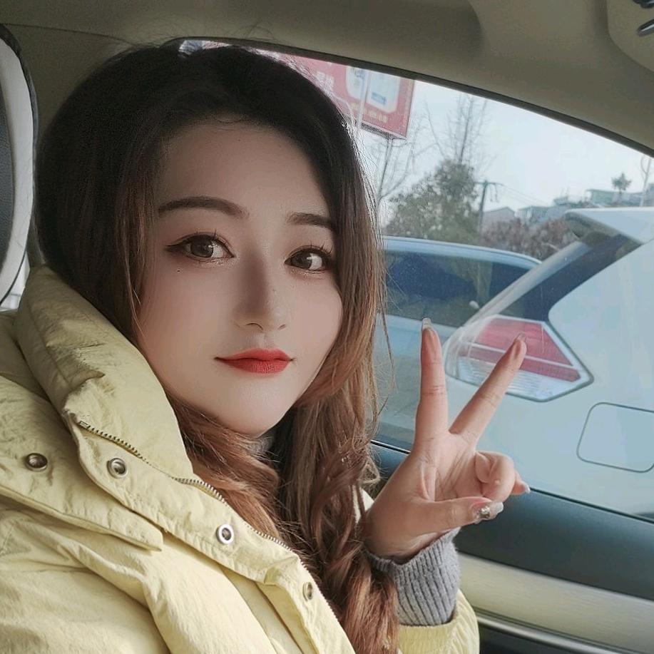 静静潮模店