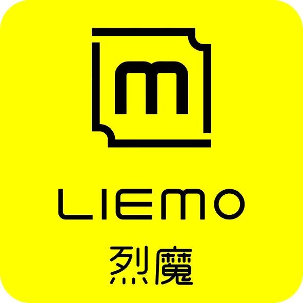 烈魔汇锋专卖店
