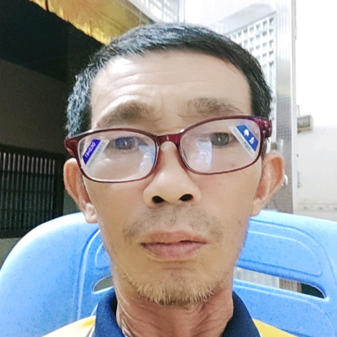 sw