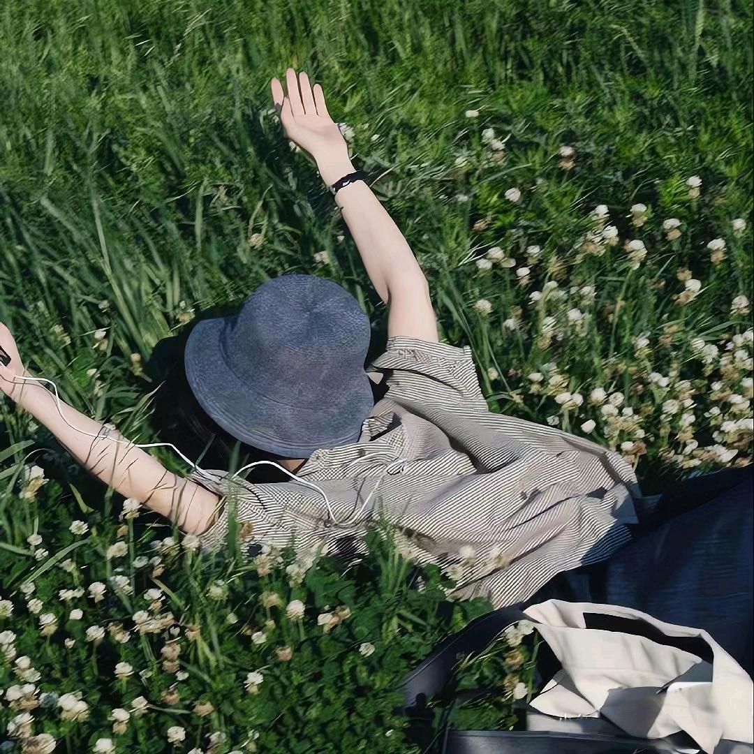 绞尽脑汁想名字