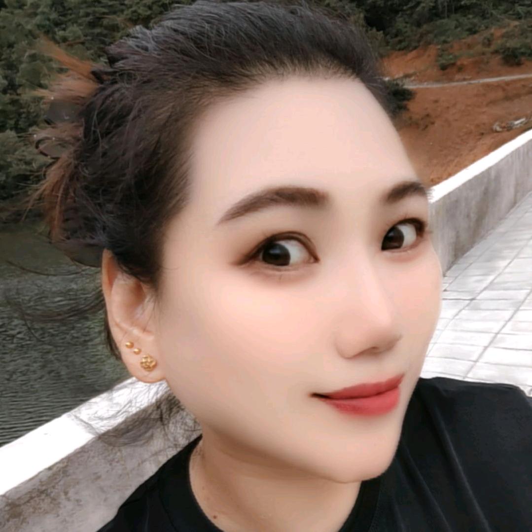 阿琴