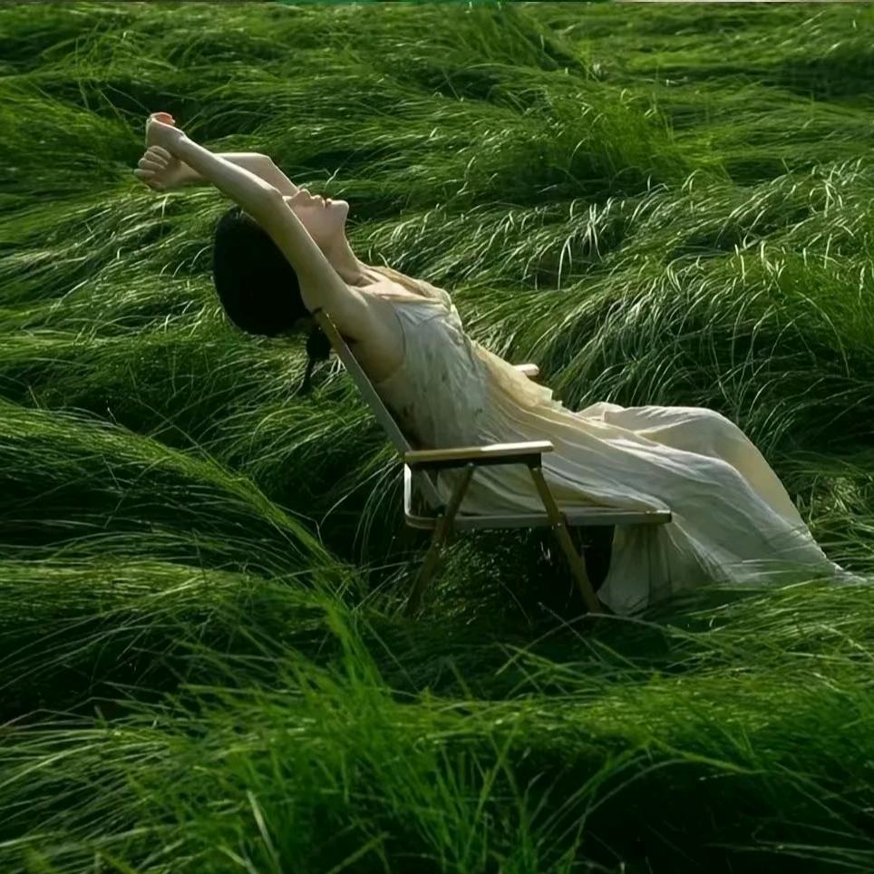 丁丁🍓不是钉钉💖