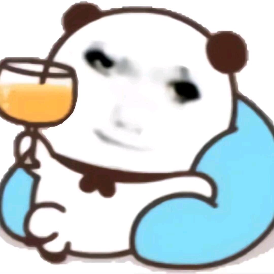 超级无敌暴龙战士