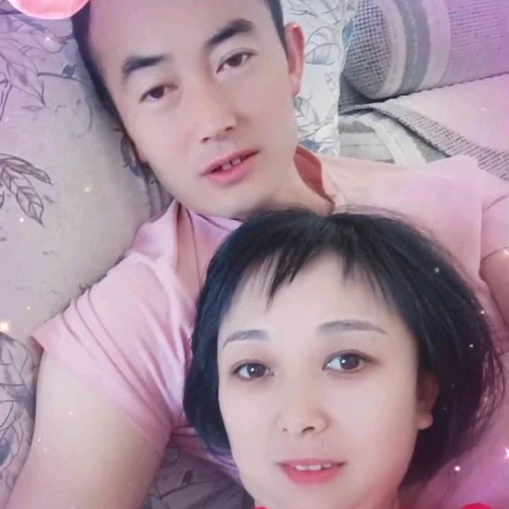 ❤️代王❤️