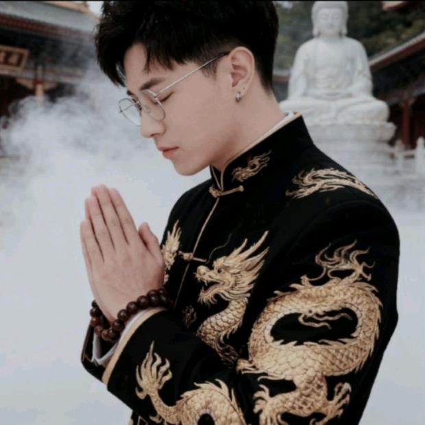张小赵