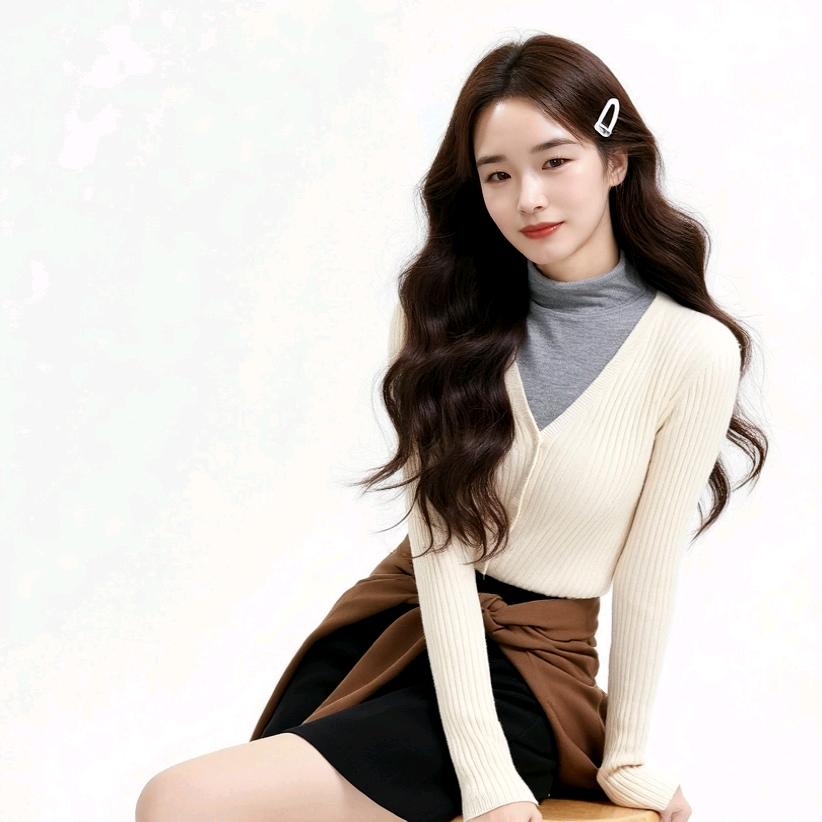 爱跳舞💃的瑞雪儿❄️❄️