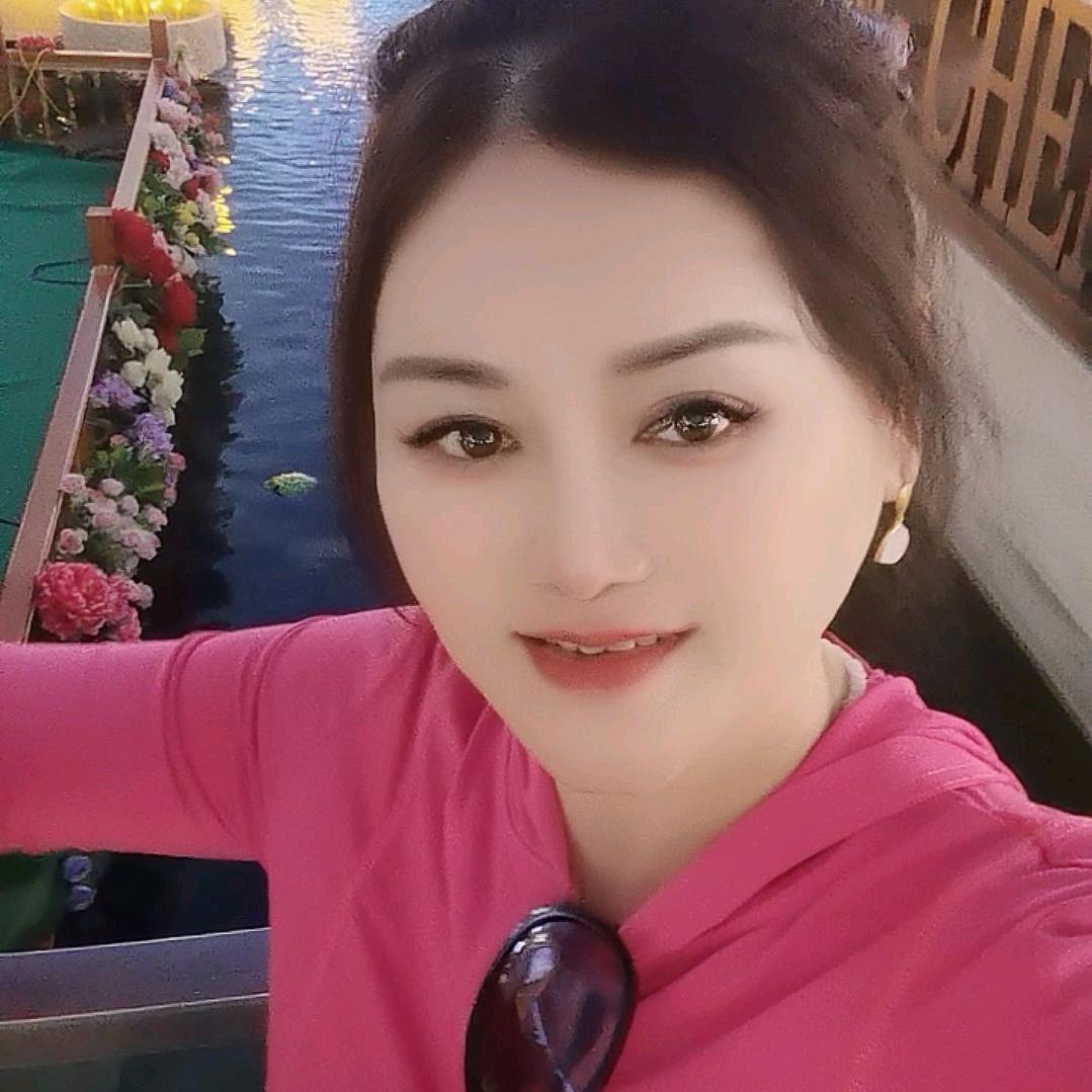 花开阳羡