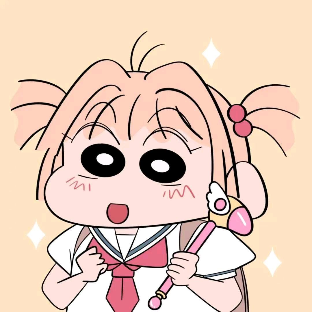 小乔乔兔吖吖