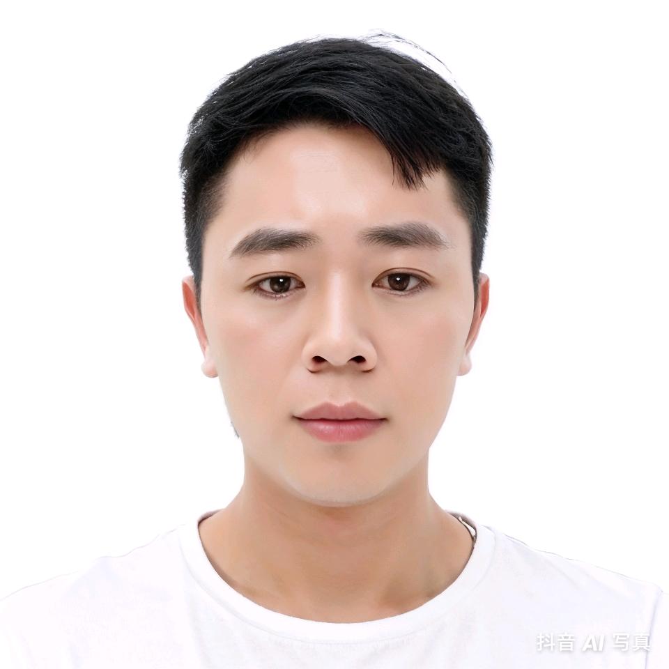 我命由我不由天