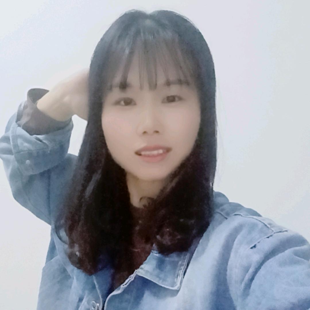 Zlq莘莘