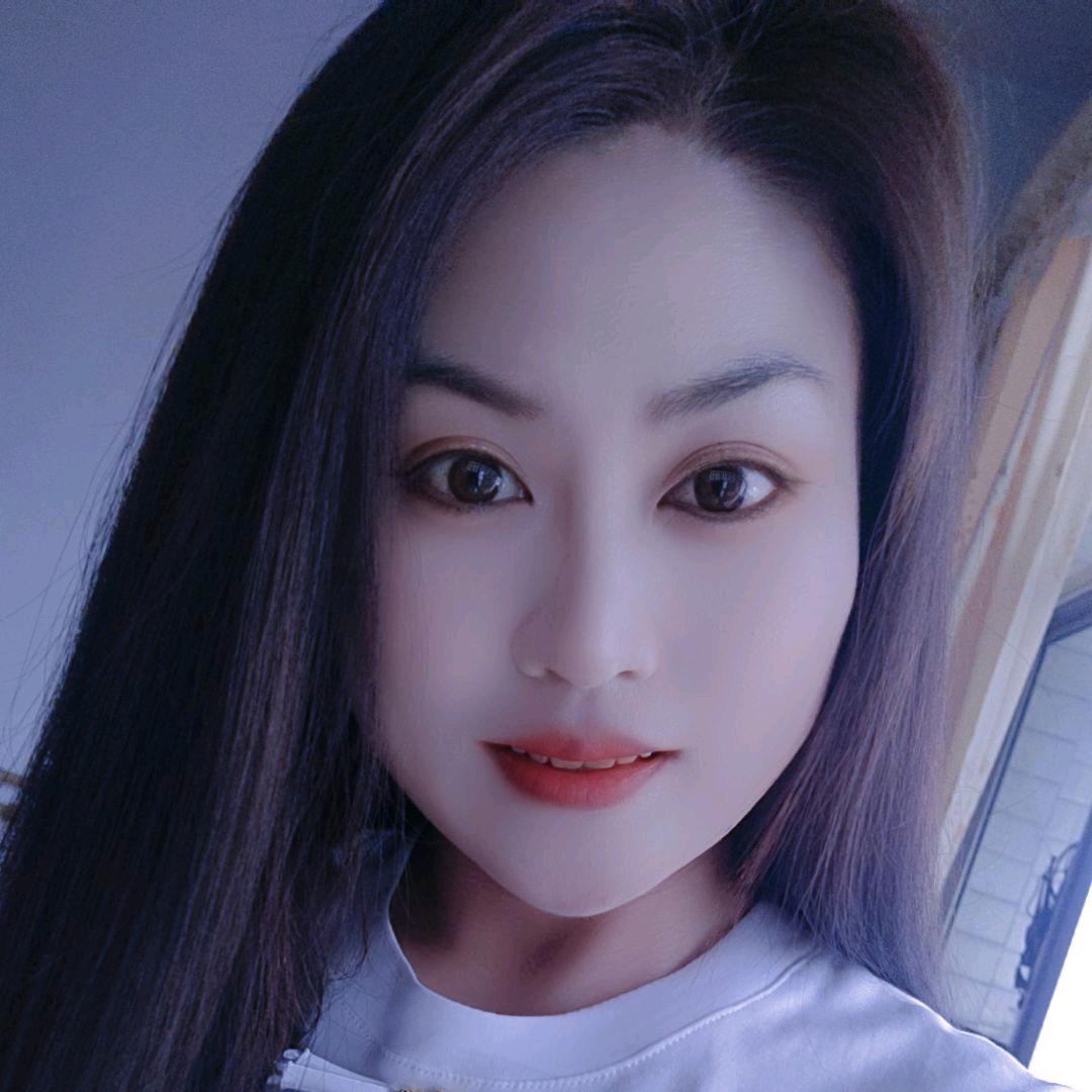 七饱七好《吃饱吃好》