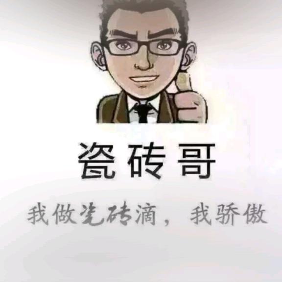 瓷砖定制，嘉兴首创建材有限公司