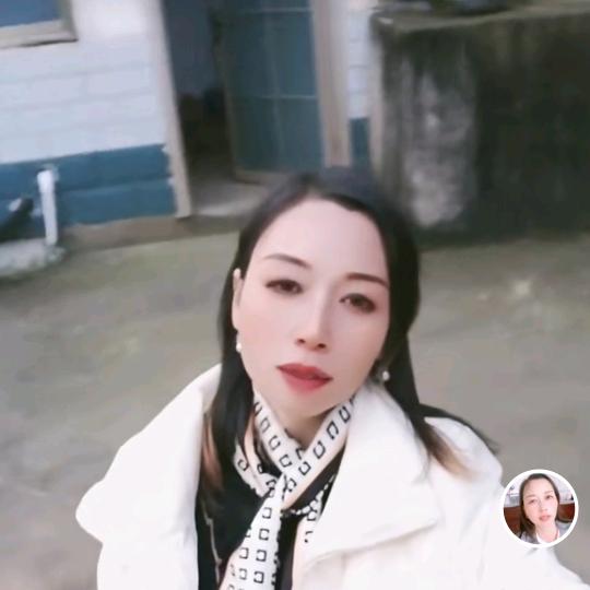 岁月静好！