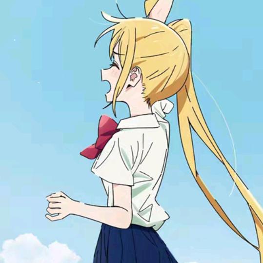 晴栀