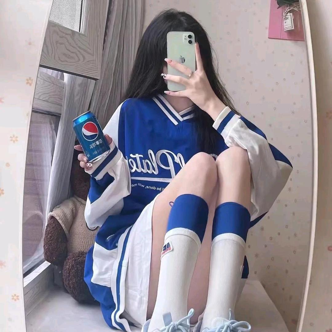 寳寳