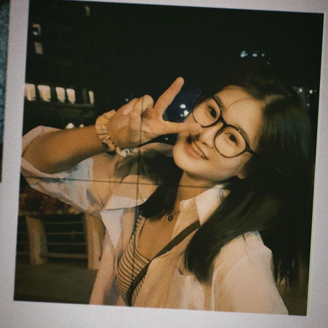 不爱看书的体育老师