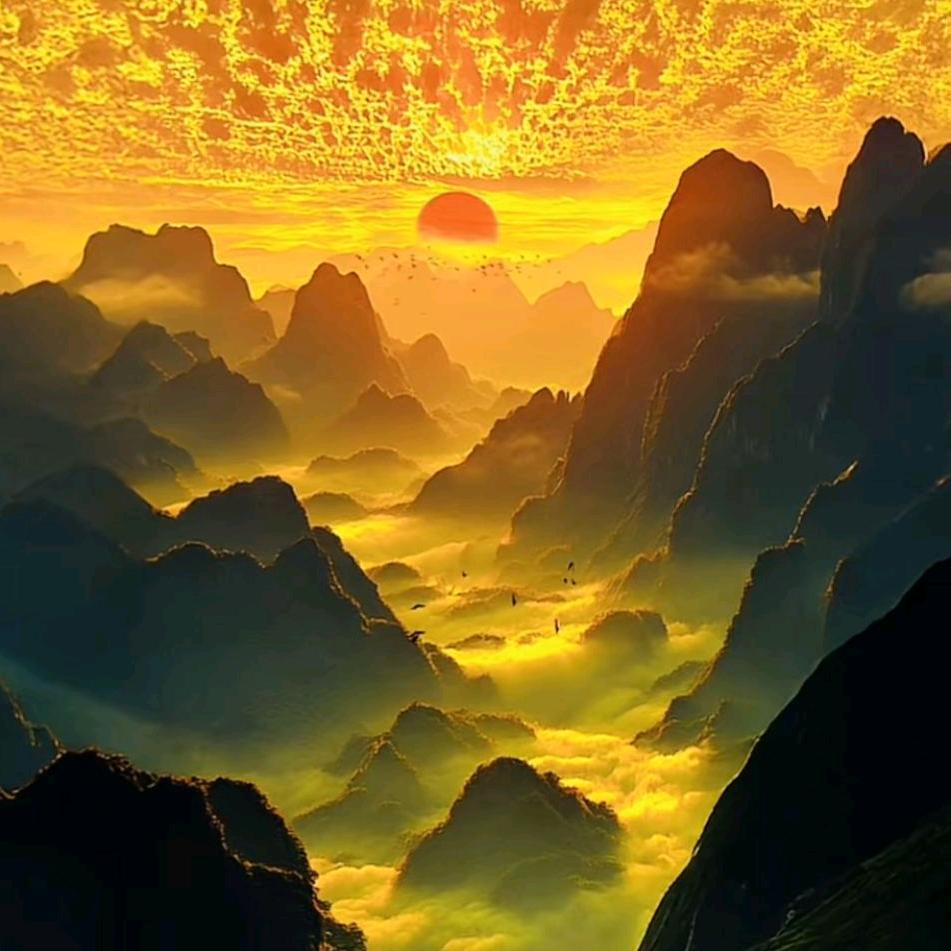 铁板烧炸串鸡叉骨