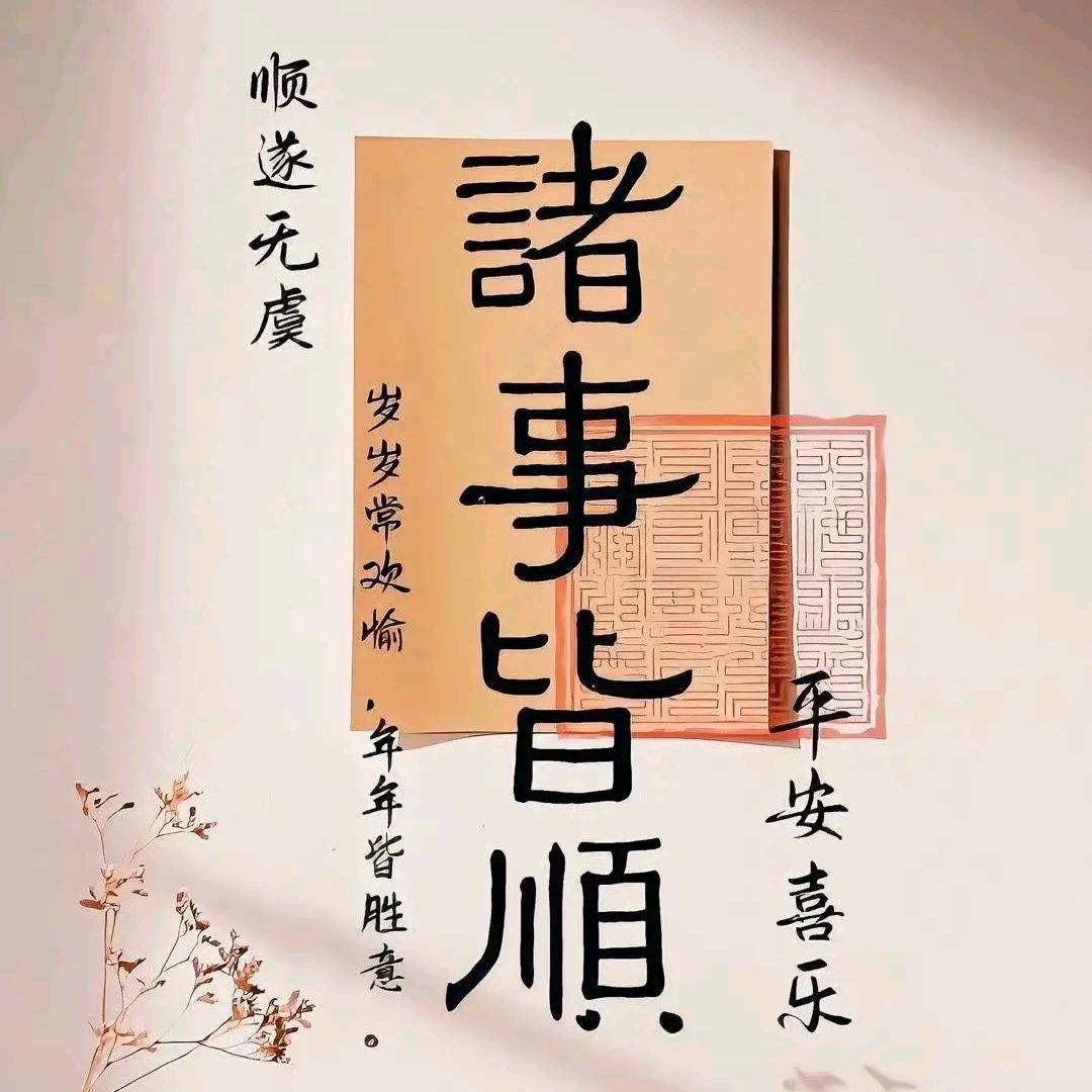 老姜