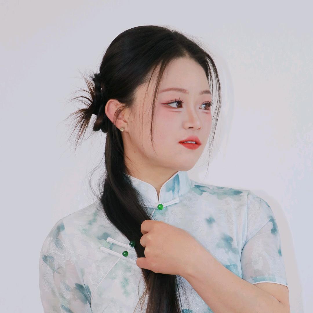 小阿狸