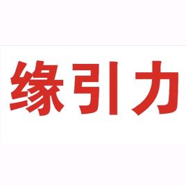 公司司长