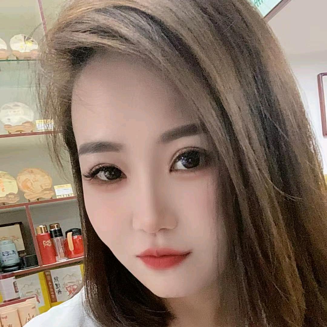 米琪儿