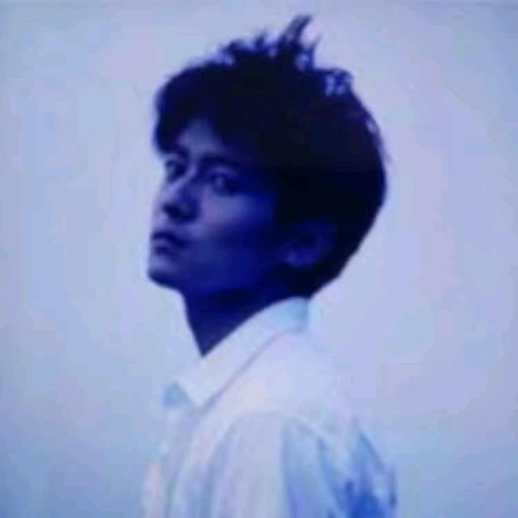 冬暖.