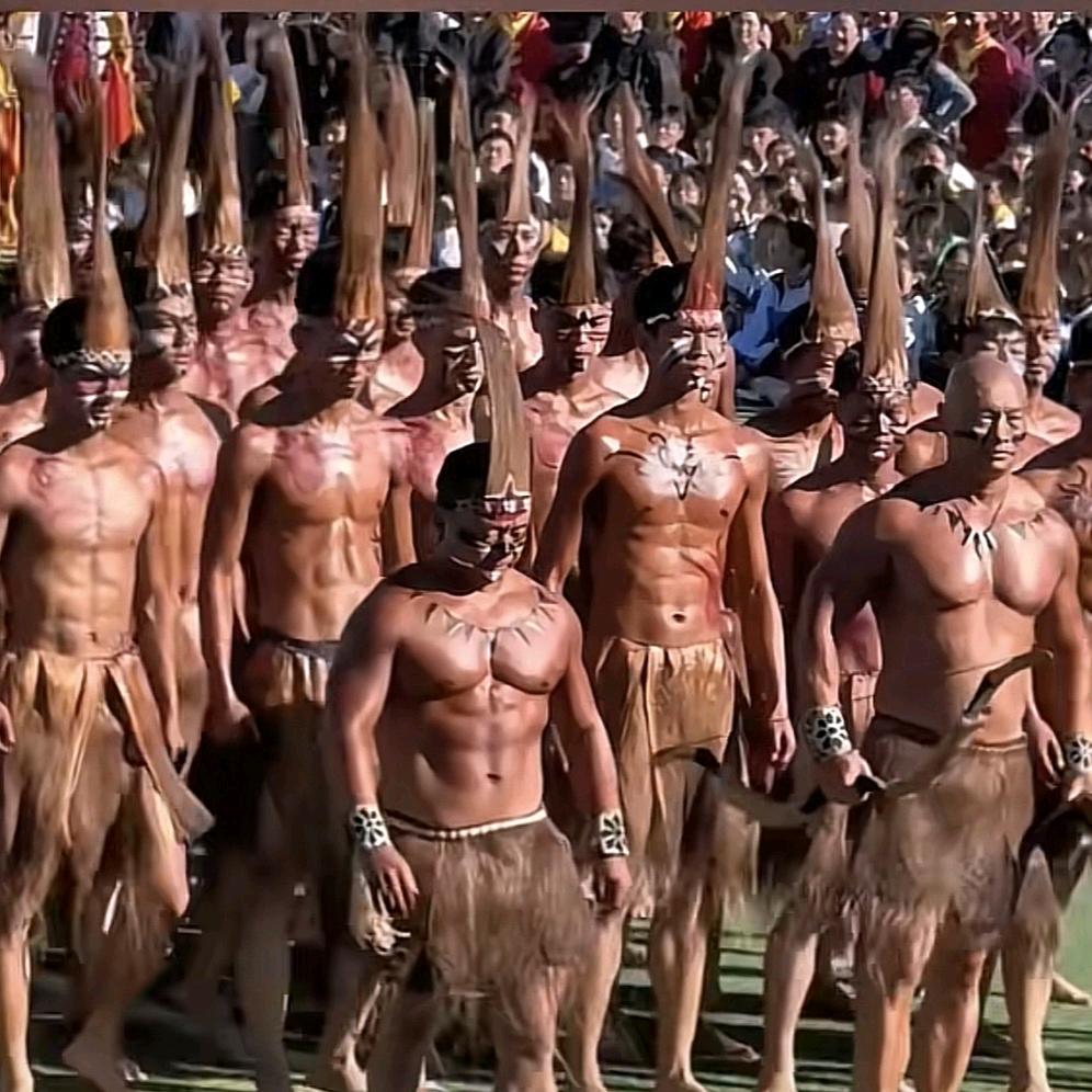 🌞向阳（详批，收徒）