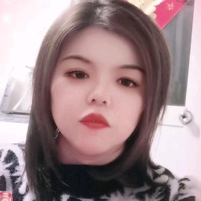 丽姐