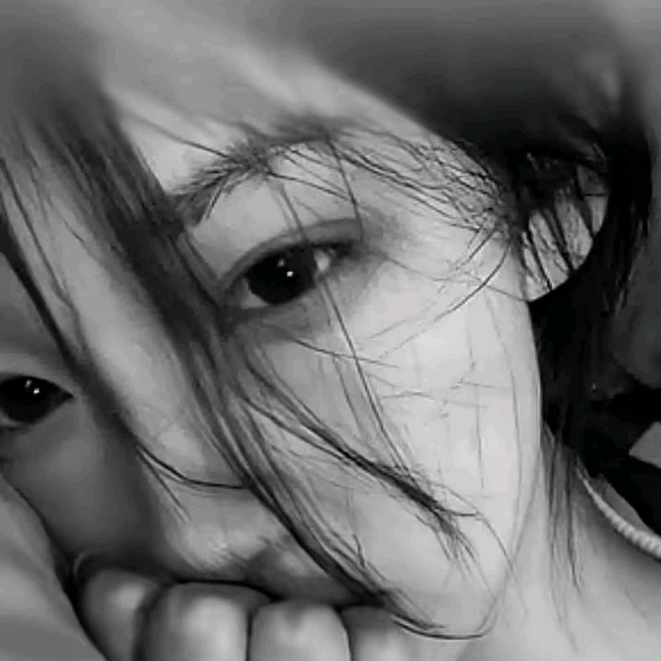 我的网名七个字