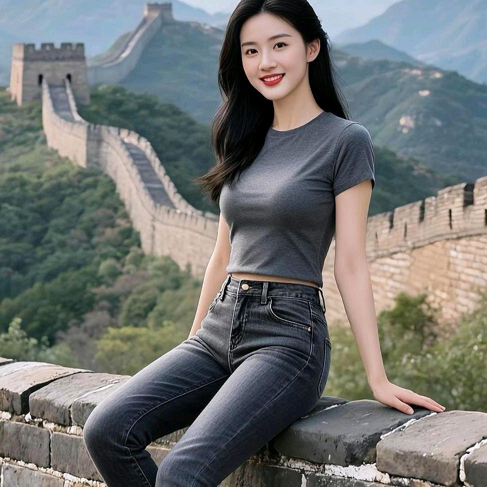 渔渔✨