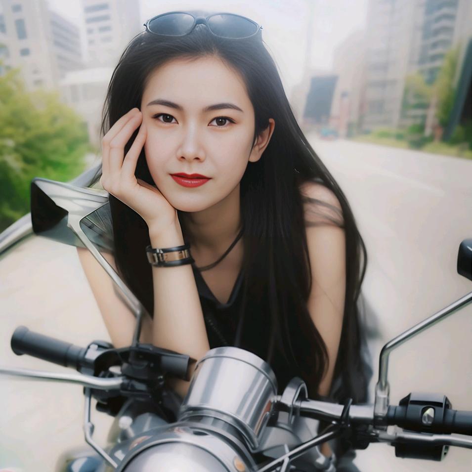 🌴一口蛋黄苏❤️小鸡邓蘑菇🍄