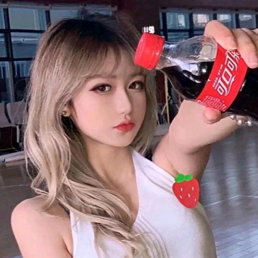 茜姐