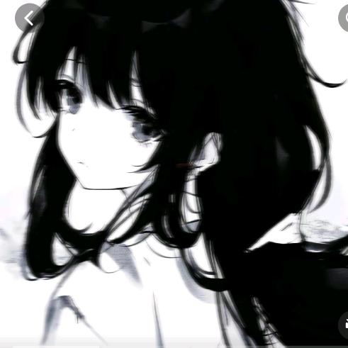 橙子学姐૮ .  ̫ . ა