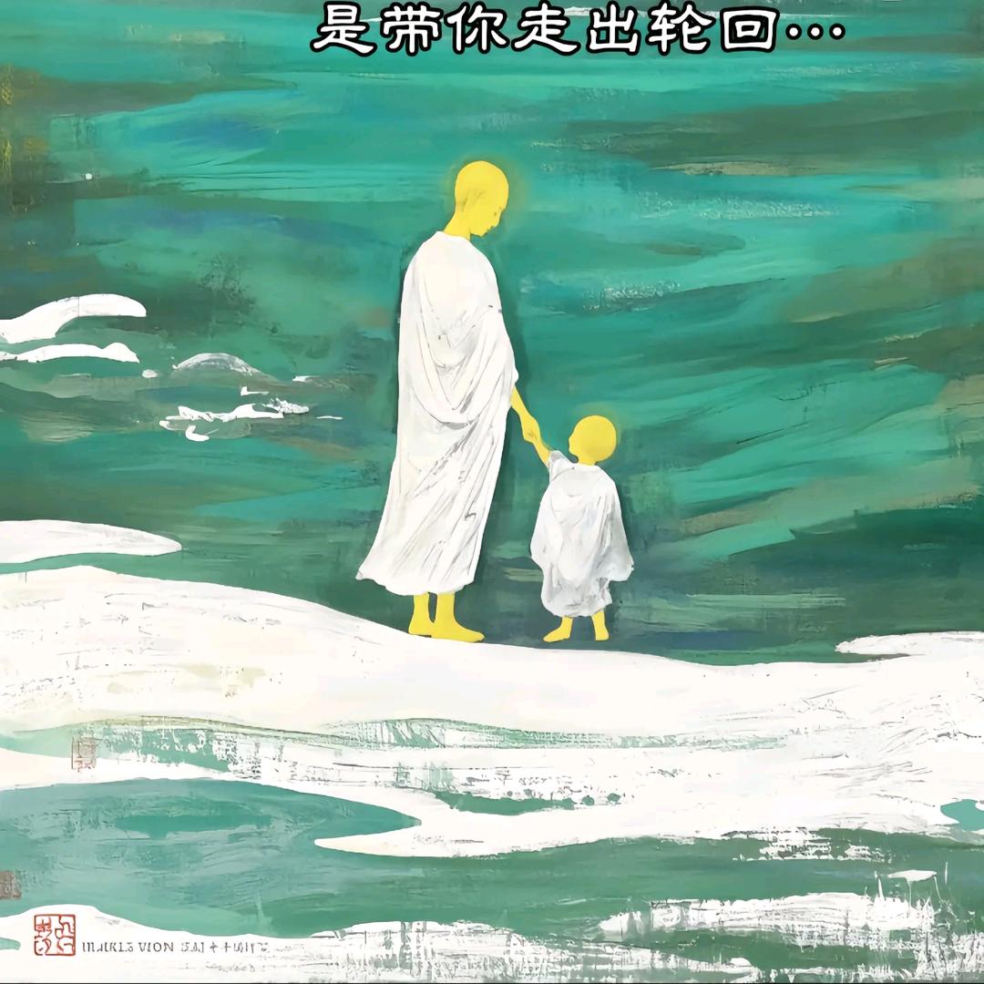 不二