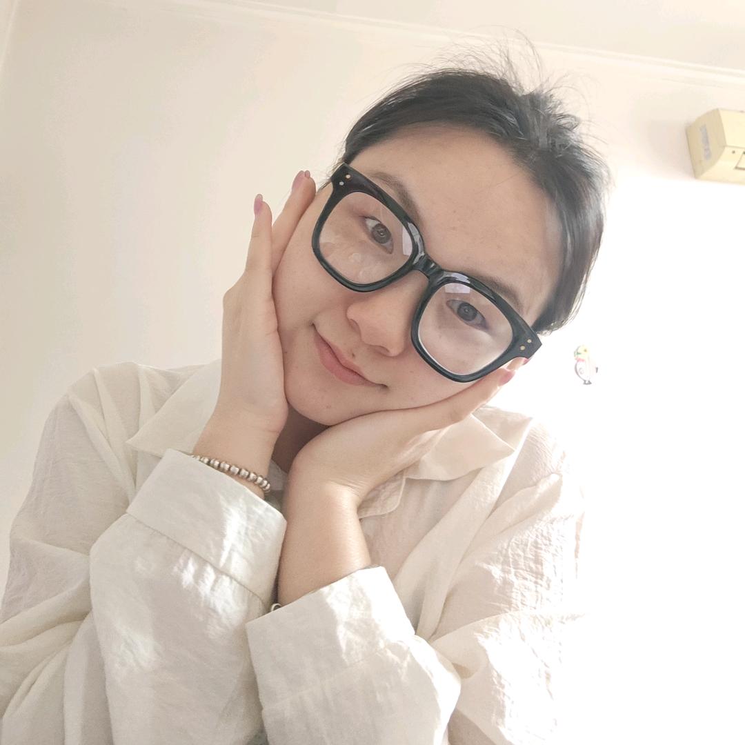 建造师小果