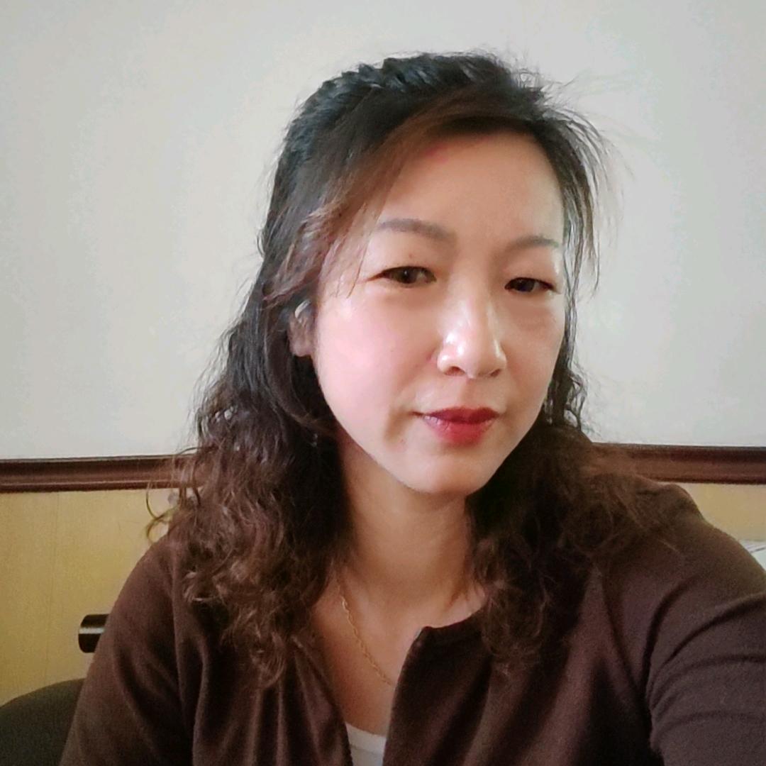 忘不了李