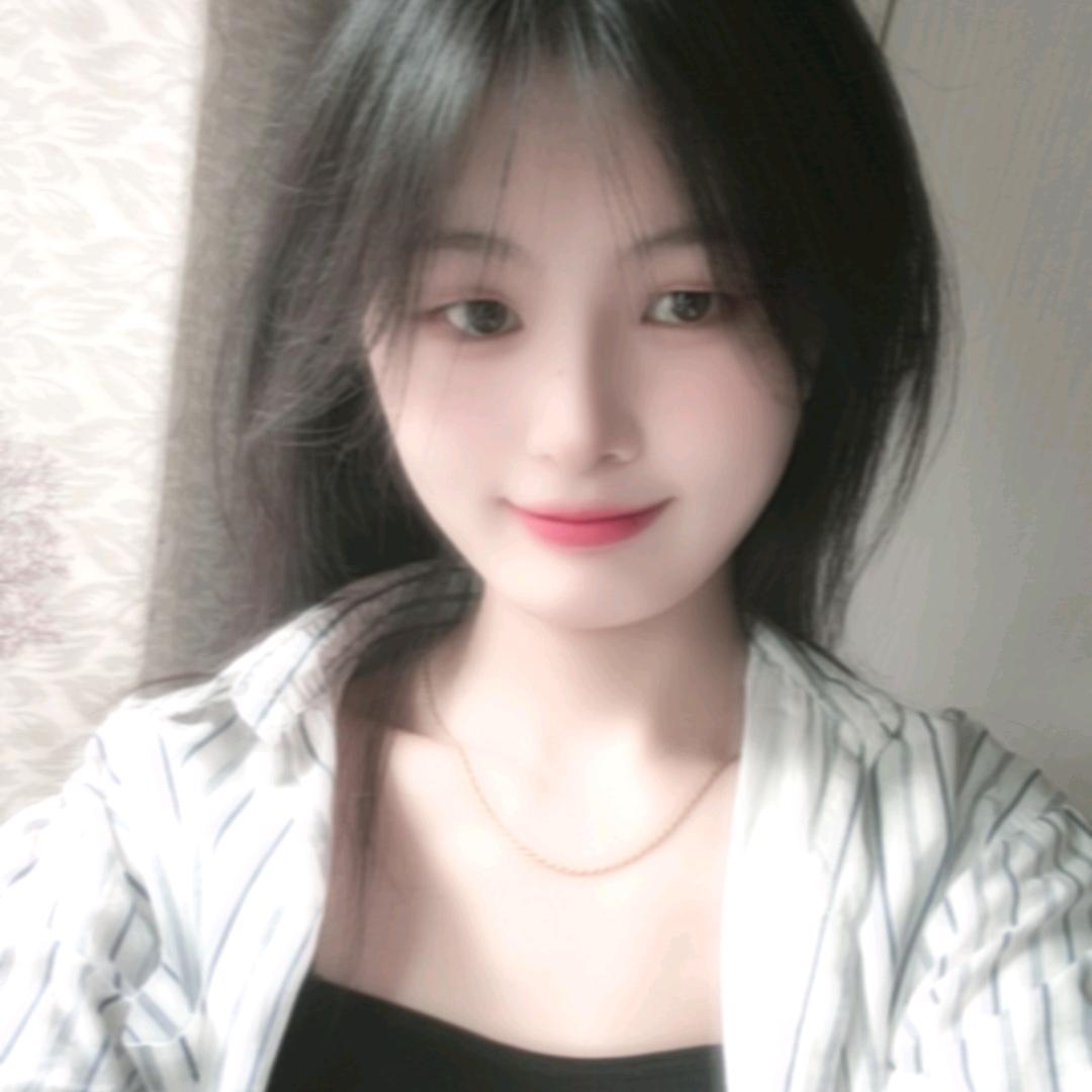 我有一个小柚子