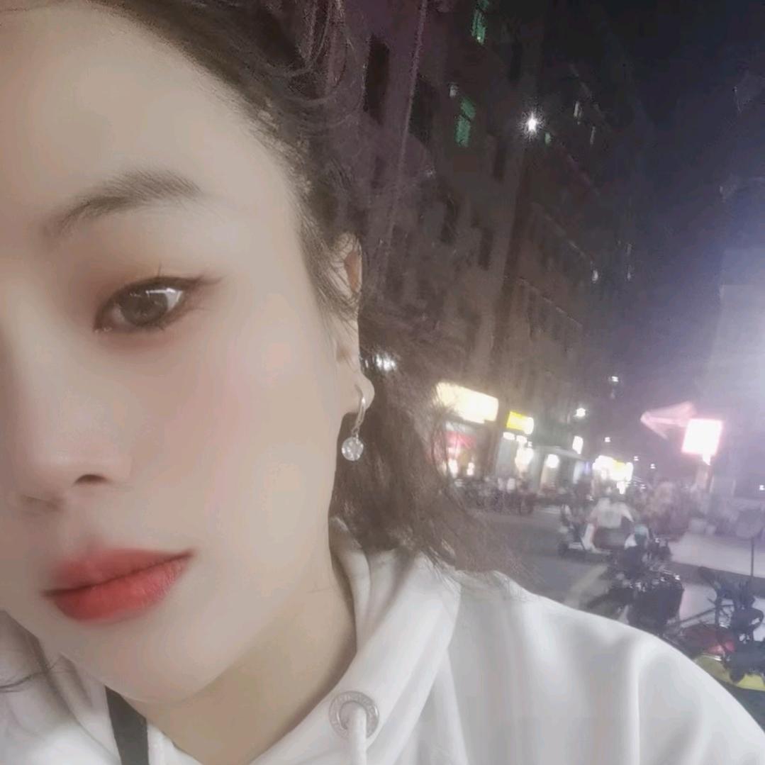 湖南小碗菜果果