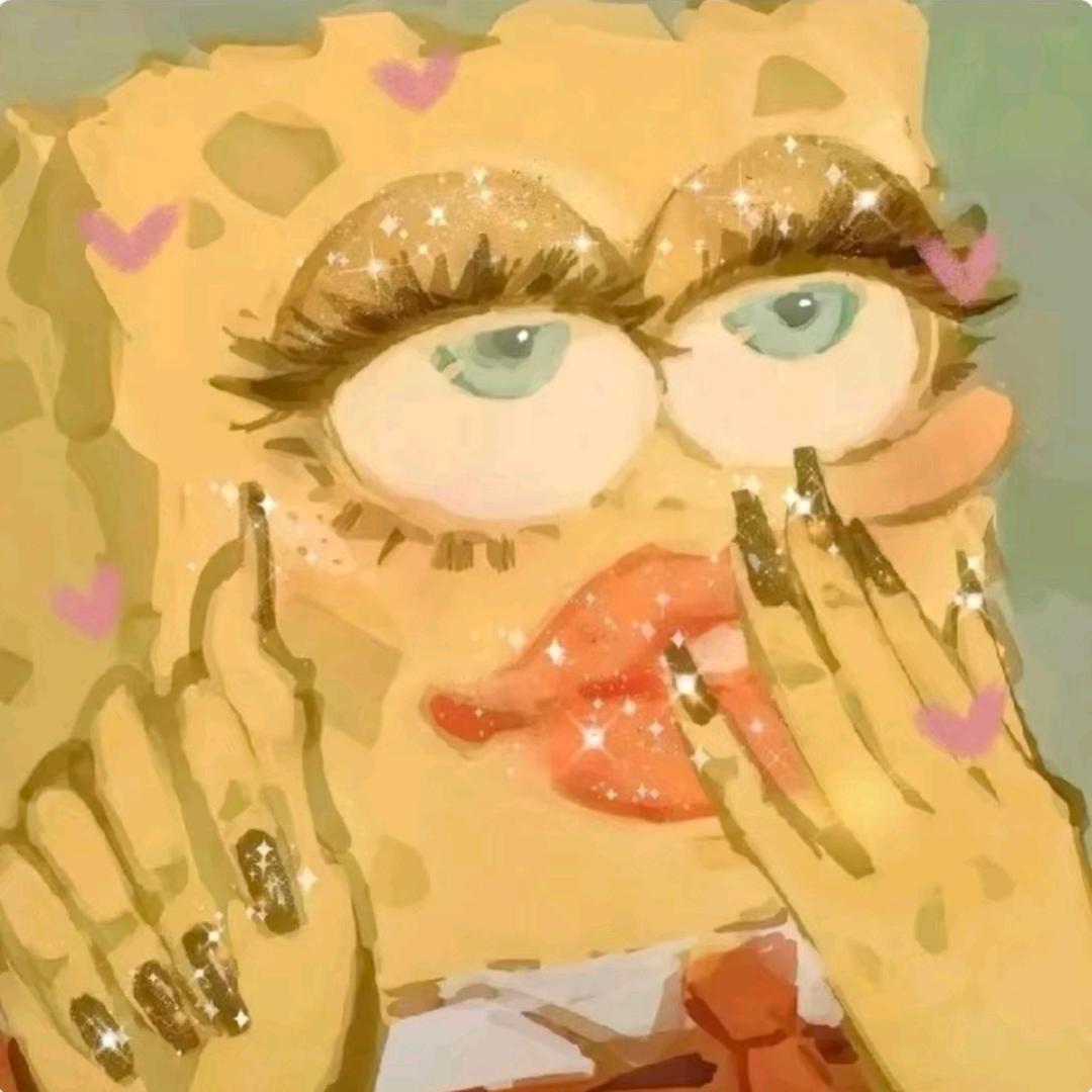 骑老奶奶脖上过马路的西伯利亚凶悍大吗喽