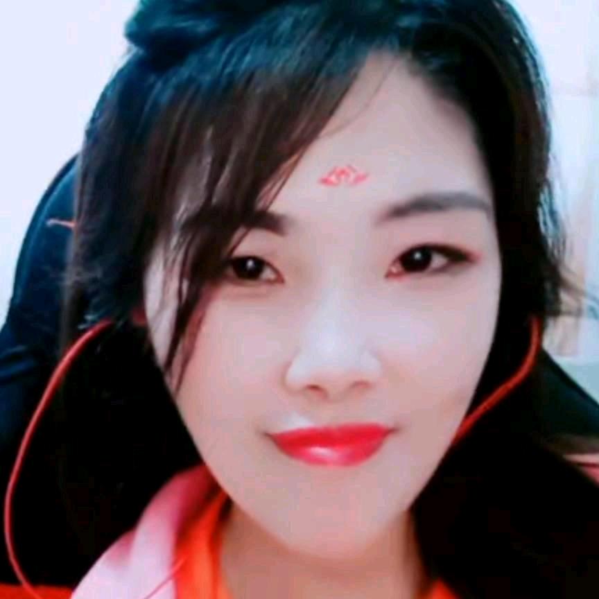黄精莉姐