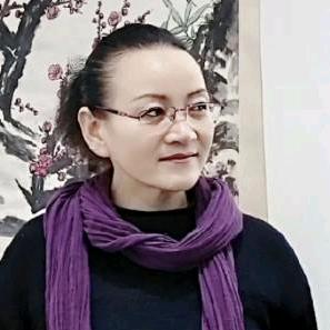 张馨艺术馆