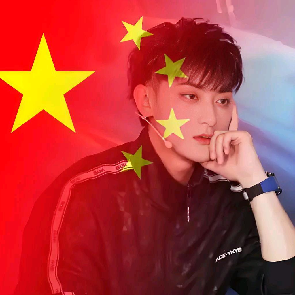 韬韬直播助理