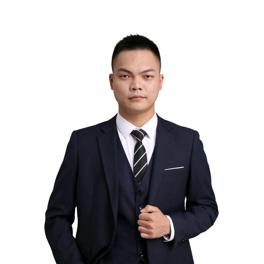 联发臻著雅居詹钊锦