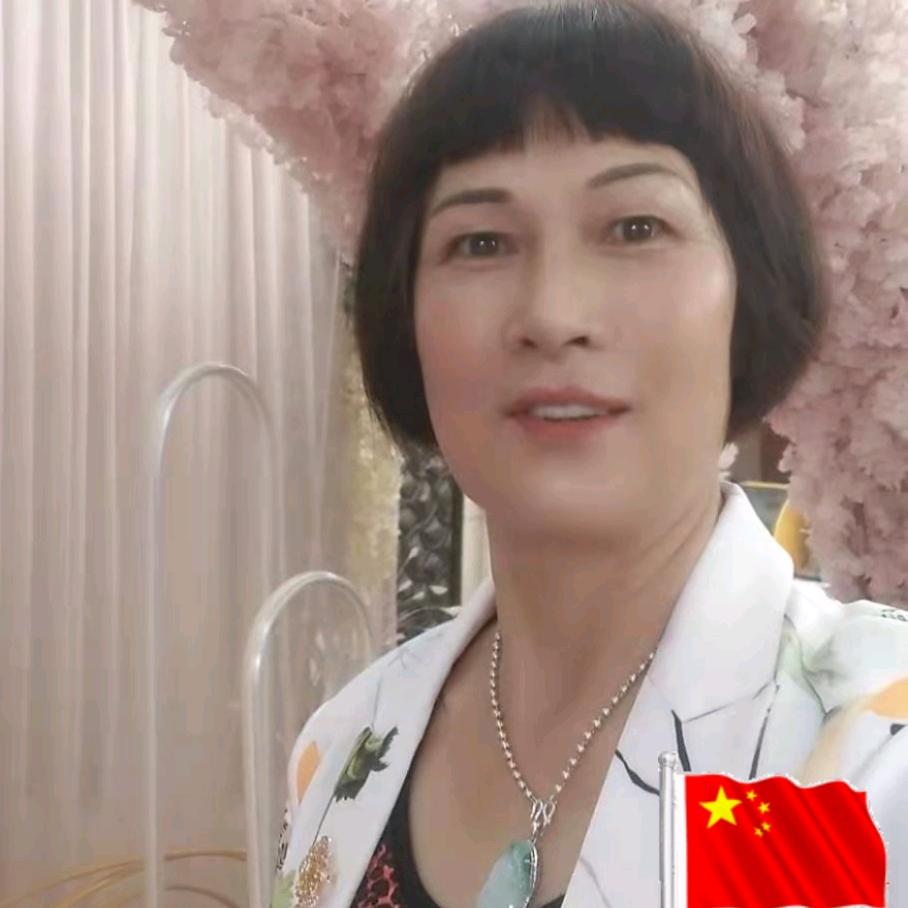 云姐