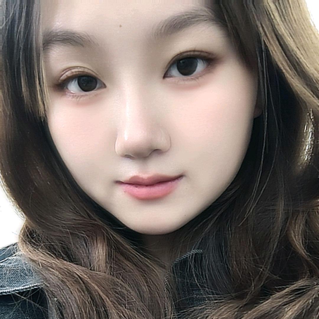 浅忆`