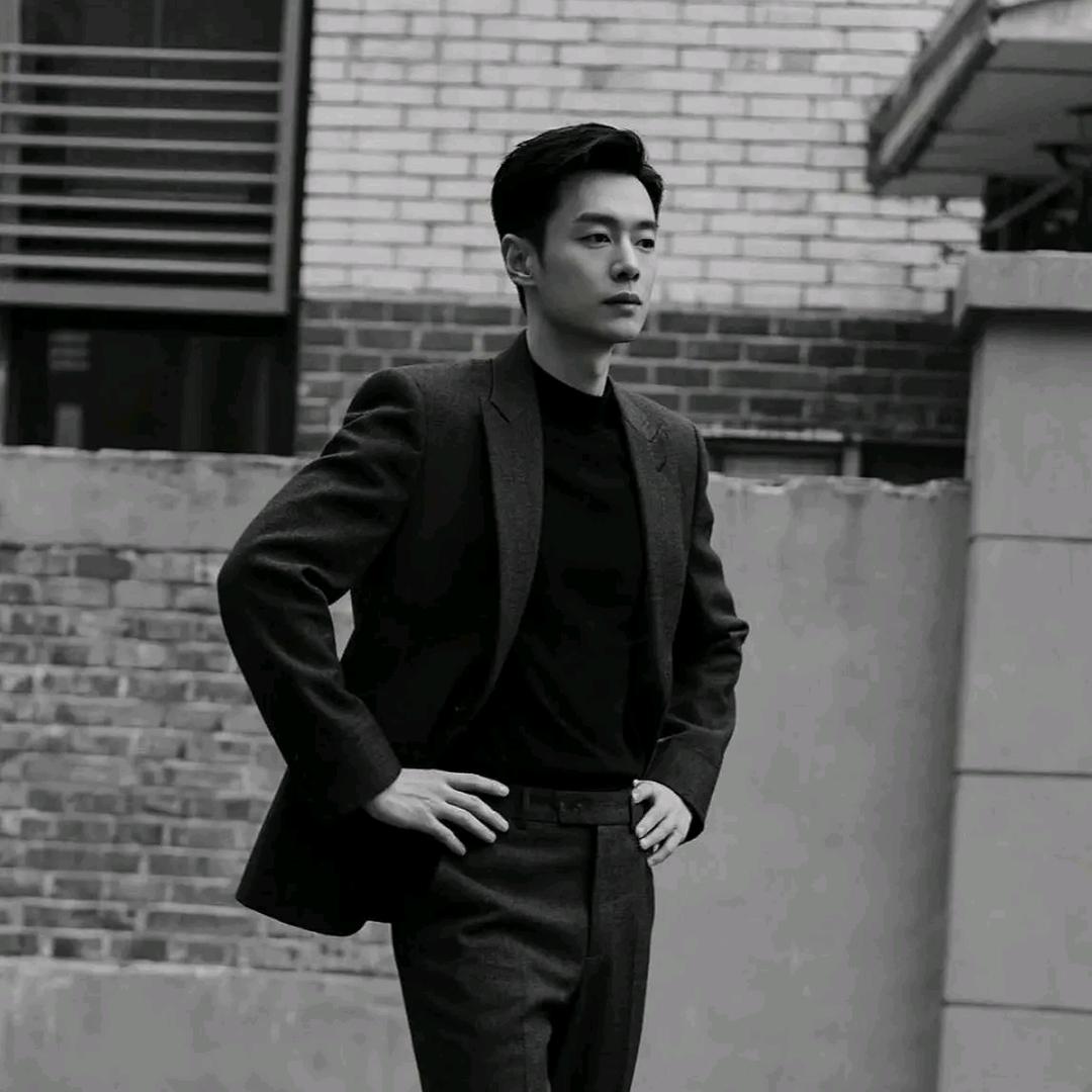 唐大娃