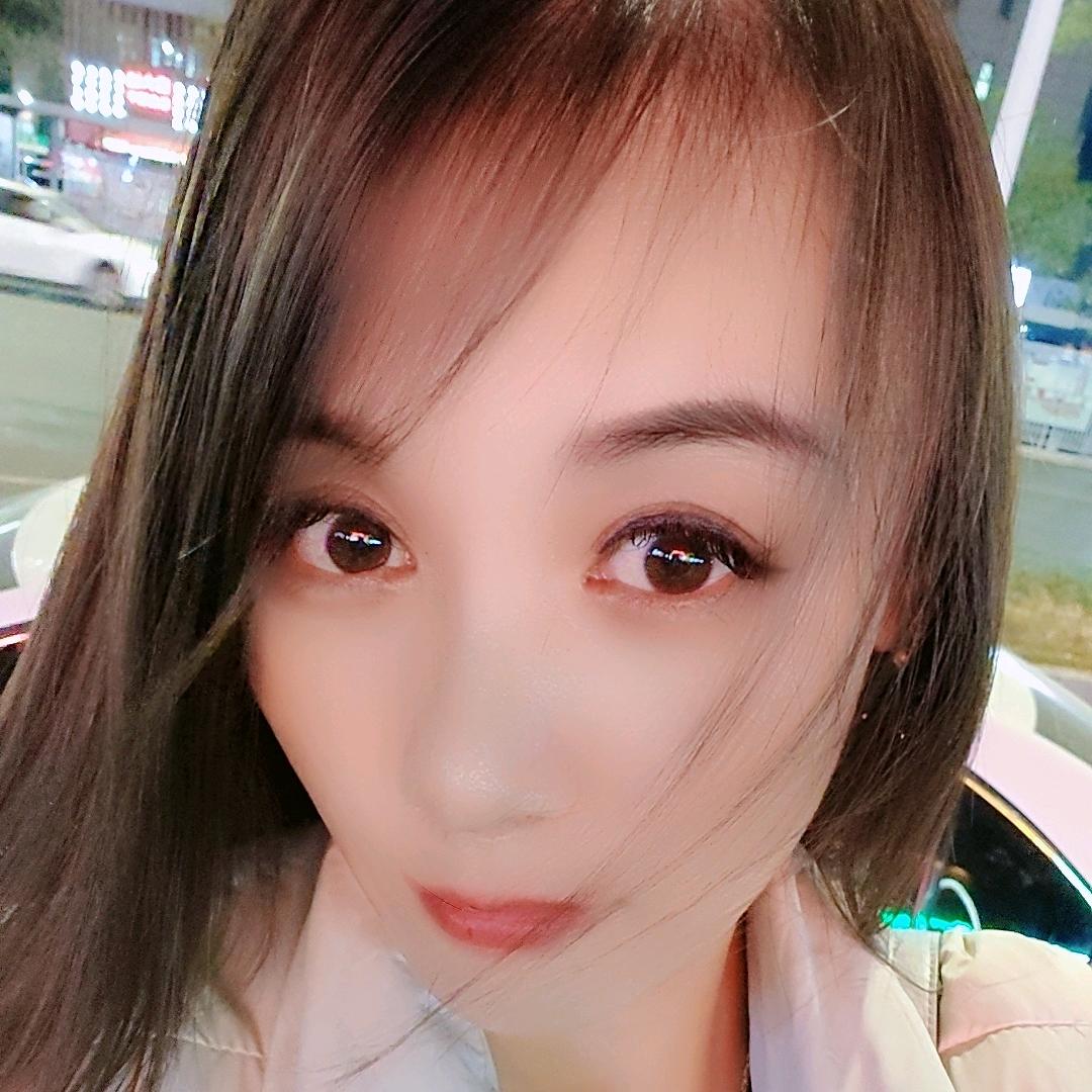 白天不懂夜的黑